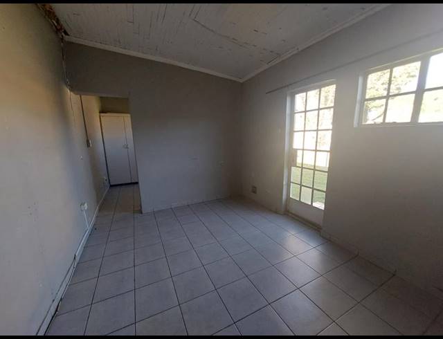 3 BEDROOM PROPERTY TO RENT IN VANDERBIJLPARK SE 1